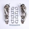 Exhaust Manifold for '05-'08 Charger/Magnum/300C 5.7L V8