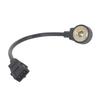 High Quality Ignition Knock Detonation Sensor For Fiat For Brava For Palio For Siena For Uno Fiorino 1.0 1.5 1.6 16v 60602832