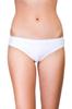 Slip Panties, 3 Pieces Fleri (53670)