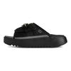 UGG Sandale Slide Maxxer 2.0 Simple Confortabile Sandale Bărbați Negru 1167871-BLK
