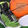 30Ml/120Ml Grip Spray For Football Goalkeeper Shoes Basketball Shoe Bottom Sole Spray Traction Enhancer For Sports Sneaker