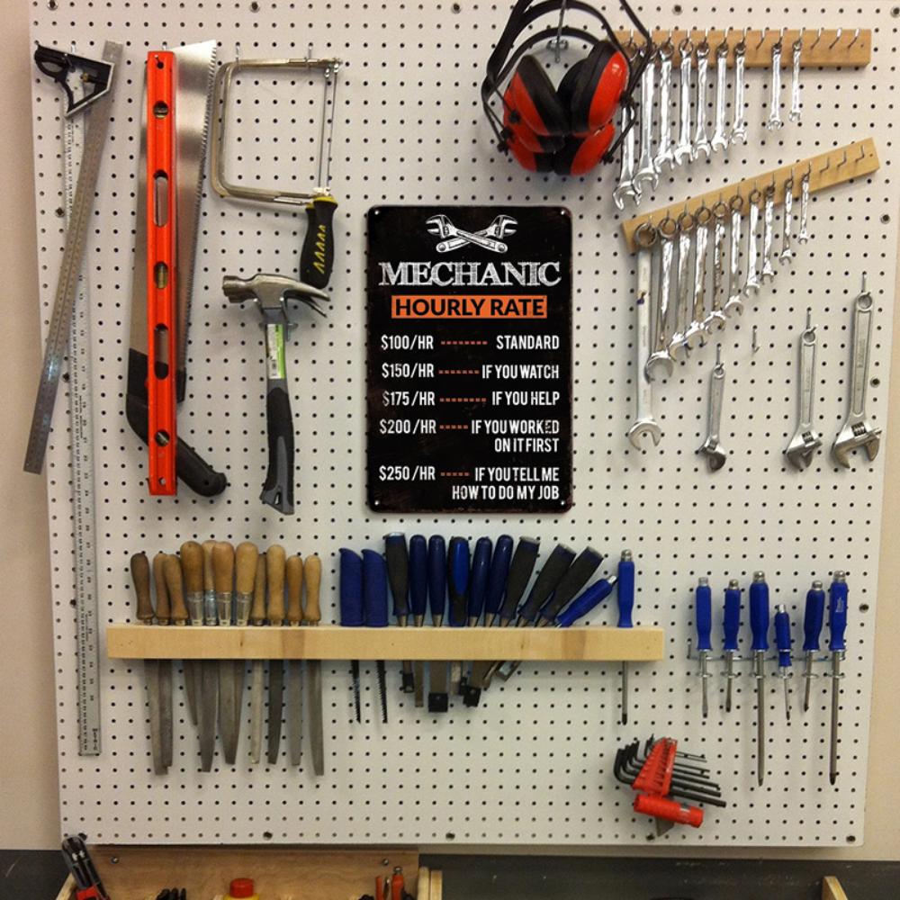 1 шт. — фото 3