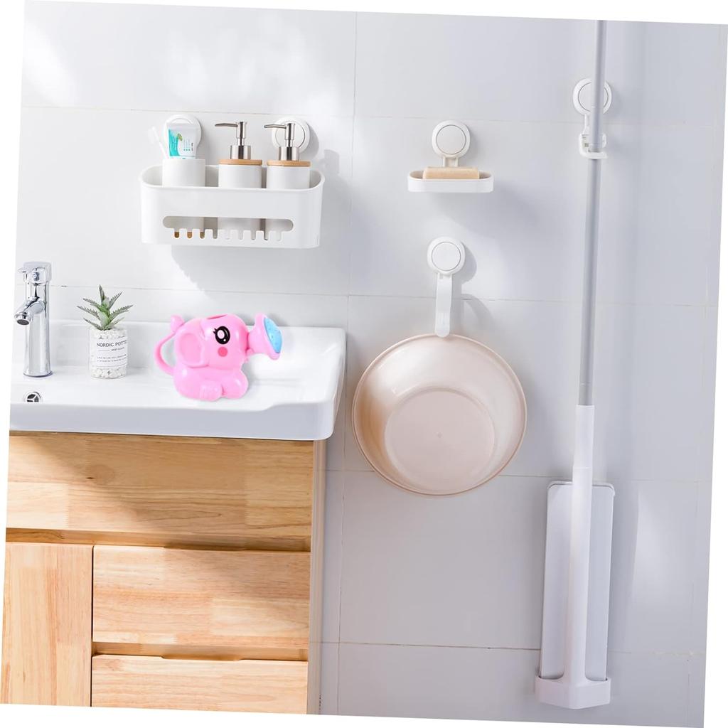 Elefant Gießkanne Werkzeug Spielzeug Kinderspielzeug Kinder Badespielzeug Plastikspielzeug Elefant Badegießkanne Badespielzeug Display Blau Badenehmen