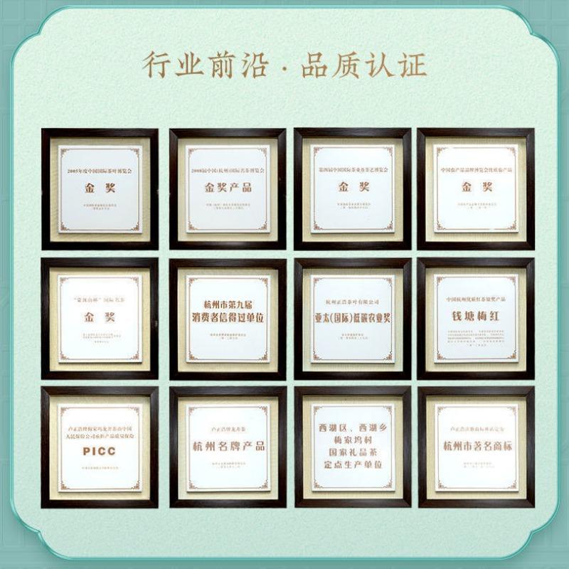 Чай с хризантемой Сушеные листья хризантемы Чайный травяной чай Deflame 150г 150g — фото 9