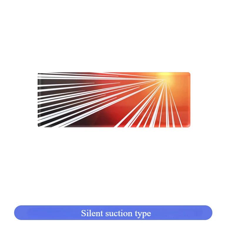 Car Styling PLAID Graphic Trunk Fender Body Badge Emblem Decals Decoration Sticker for Tesla Model 3 X Y S Car Accessories