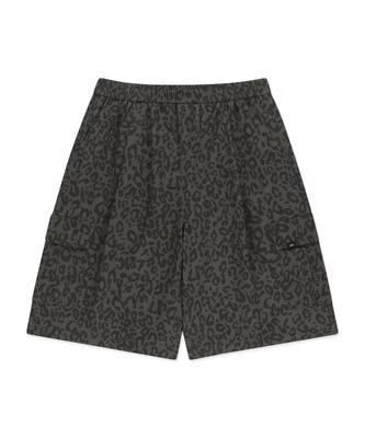 Broeken en rokken – Shorts