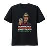The Red Green Show If Wounisex Dont Find You Handsome T Shirt S 4xl Vintage Washed Stretched Fashion Slightly Versatile Casual