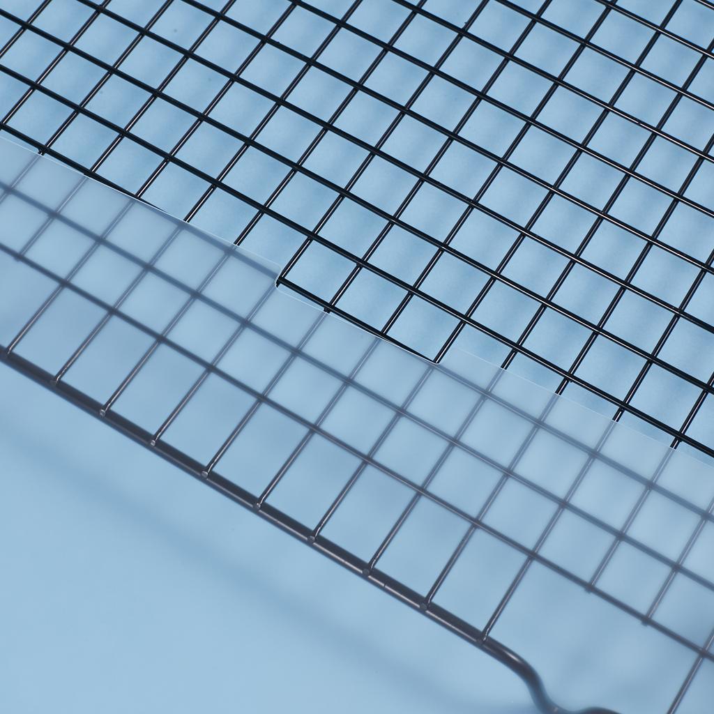 For iPad Air 11 (2025)/(2024) Screen Protector Ultra Resistant 0.3mm Straight Edge Tempered Glass Matte Film