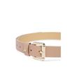 Ремень Patrizia Pepe CW8684/L001-R874