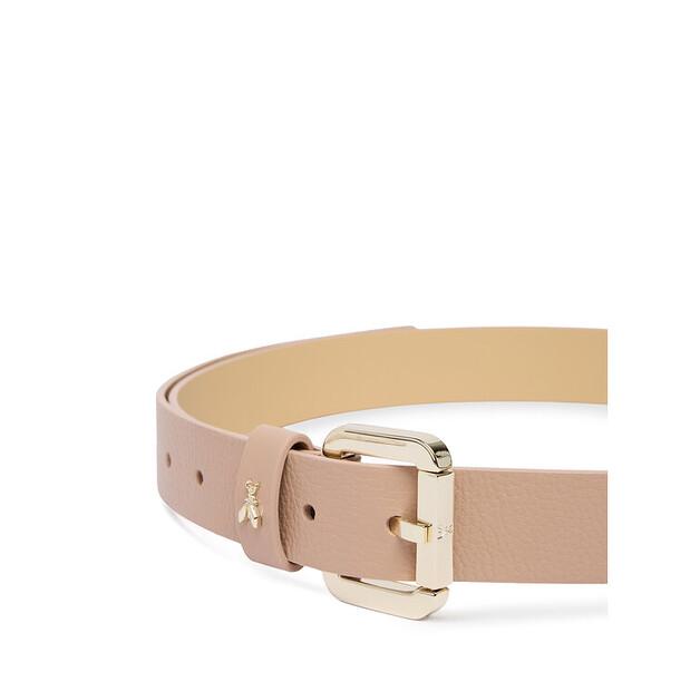 Ремень Patrizia Pepe CW8684/L001-R874