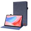 Cowboy Soft TPU Back Stand Case For Lenovo Tab 10.1 K10C 2025 TB-311XU TB-311FU With Card Pockets Solid Protect Cover Shcokproof