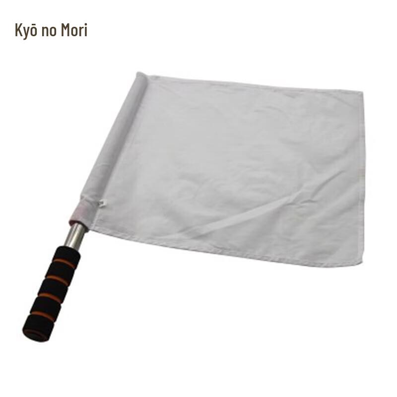 Traffic & Sports Command Flag