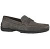 U Moner W 2FIT D Moccasins