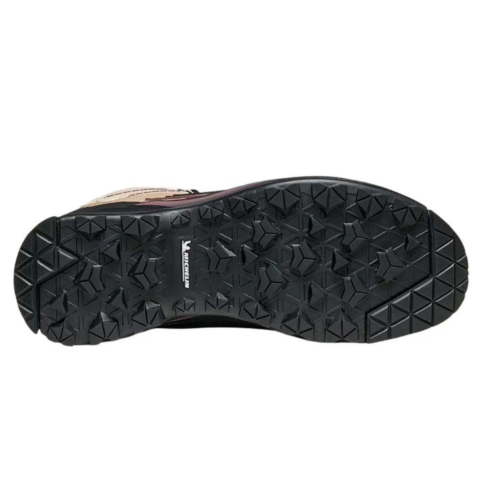 Garmont Ботинки для хайкинга Akron Mid GTX