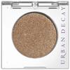 Urban Decay 24 7 Eyeshadow 0.06 Oz  1.7 G Half Baked Golden Shimmer