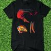 Klassisches Electric Light Orchestra Elo S 5XL T-Shirt