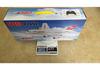 A380 Remote Control Two-Channel Foam Glider Electric Model Airplane Toy