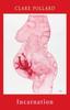 Incarnation by Clare Pollard Paperback Book 9781780373379