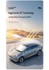 Car Windshield Blackout Sunshade Umbrella - Front Sun Protection & Heat Insulation, 2025 Model