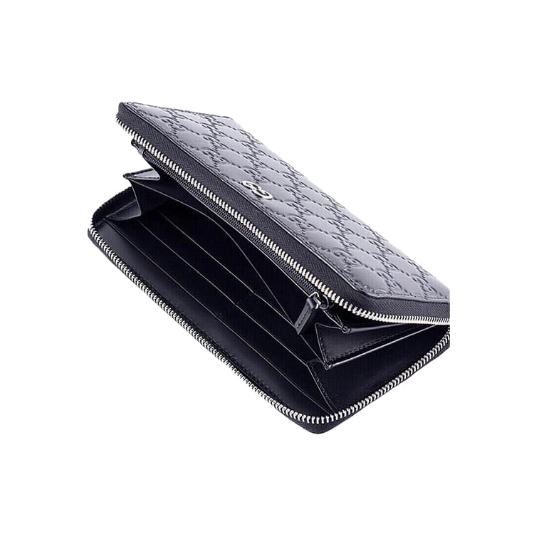 GUCCI Wallets 473928-CWC1N-4009