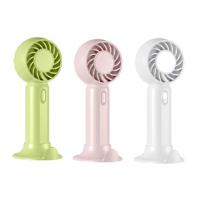 Příslušenství k notebookům – USB ventilátory a klimatizace
