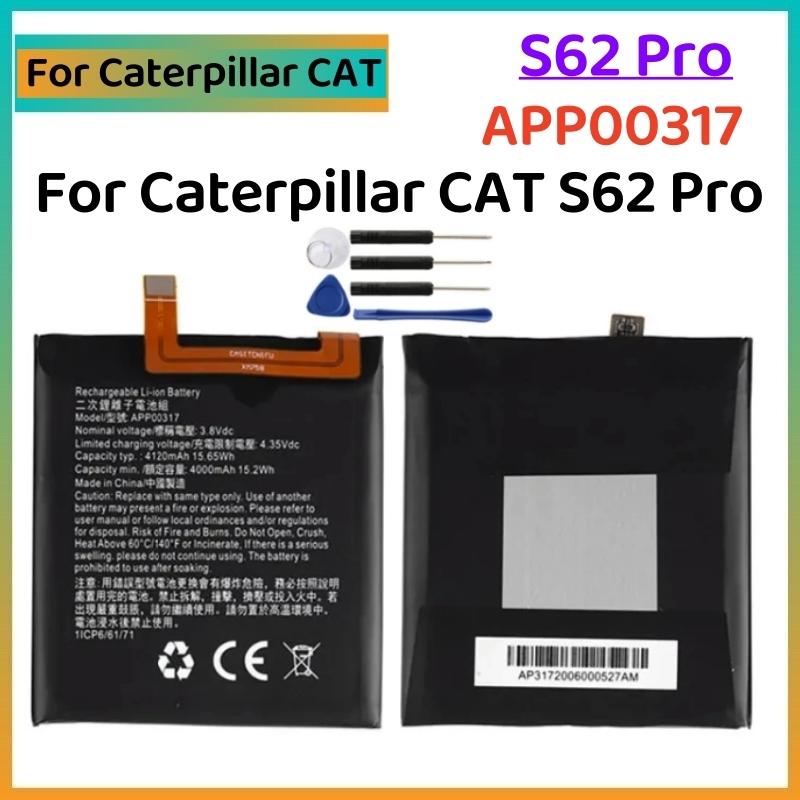 For Amazon Battery Kindle 2 3 7 7th 5th 4th Gen 6" 10th Paperwhite 4 2018 3 2 1 Oasis 1 2 3 Fire HD 8" 7Th 2017 6TH 10.1 7th X7