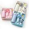Seasonal & Event Customizable Gift Sets