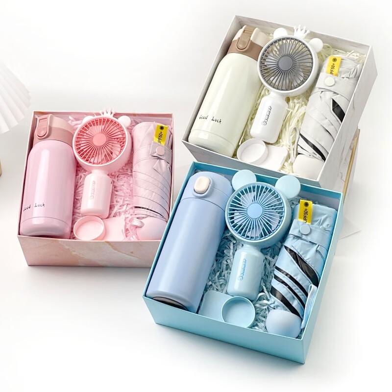 Seasonal & Event Customizable Gift Sets