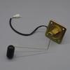 Motorcycle fuel sensor level for Benelli TNT25 TNT250 BN251 TRK251 LEONCINO250 / BN TNT TRK LEONCINO 25 / 250 / 251