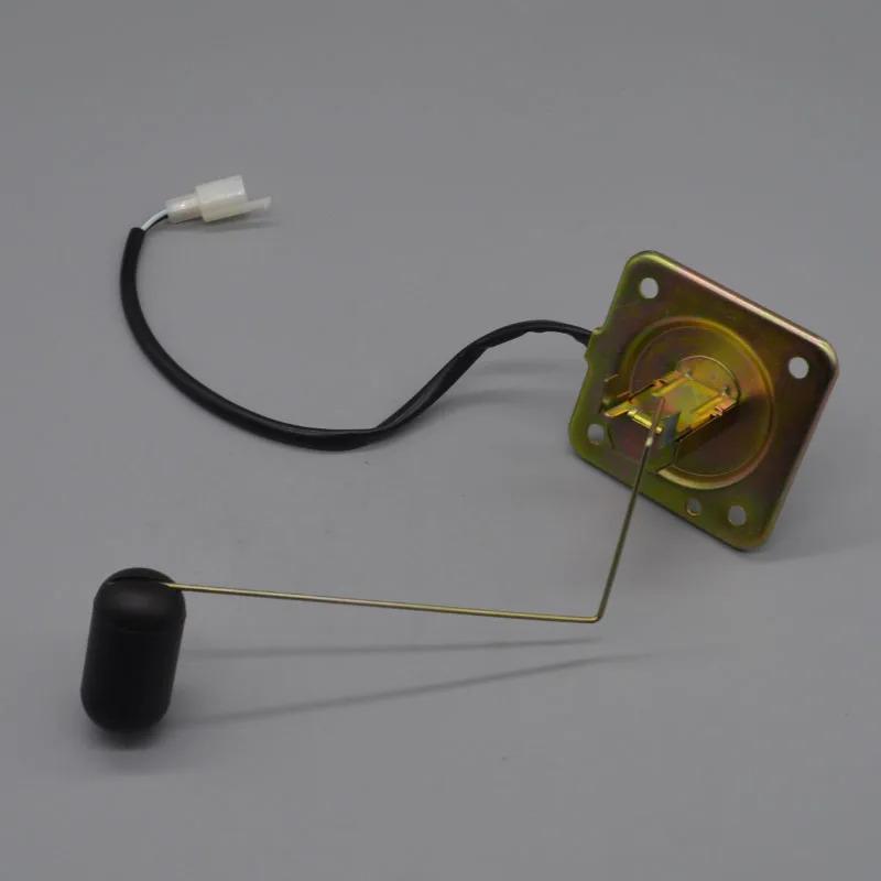 Motorcycle fuel sensor level for Benelli TNT25 TNT250 BN251 TRK251 LEONCINO250 / BN TNT TRK LEONCINO 25 / 250 / 251