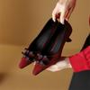Zapatos – Zapatos