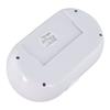 450ML Automatic Liquid Foam Soap Dispensers USB Charging Led Temperature Display Touchless Dispenser Wall Mount Foam Machine