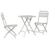 Mobilier de exterior – Seturi de grădină