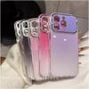 Huse pentru telefoane – Huse tip bumper pentru telefon