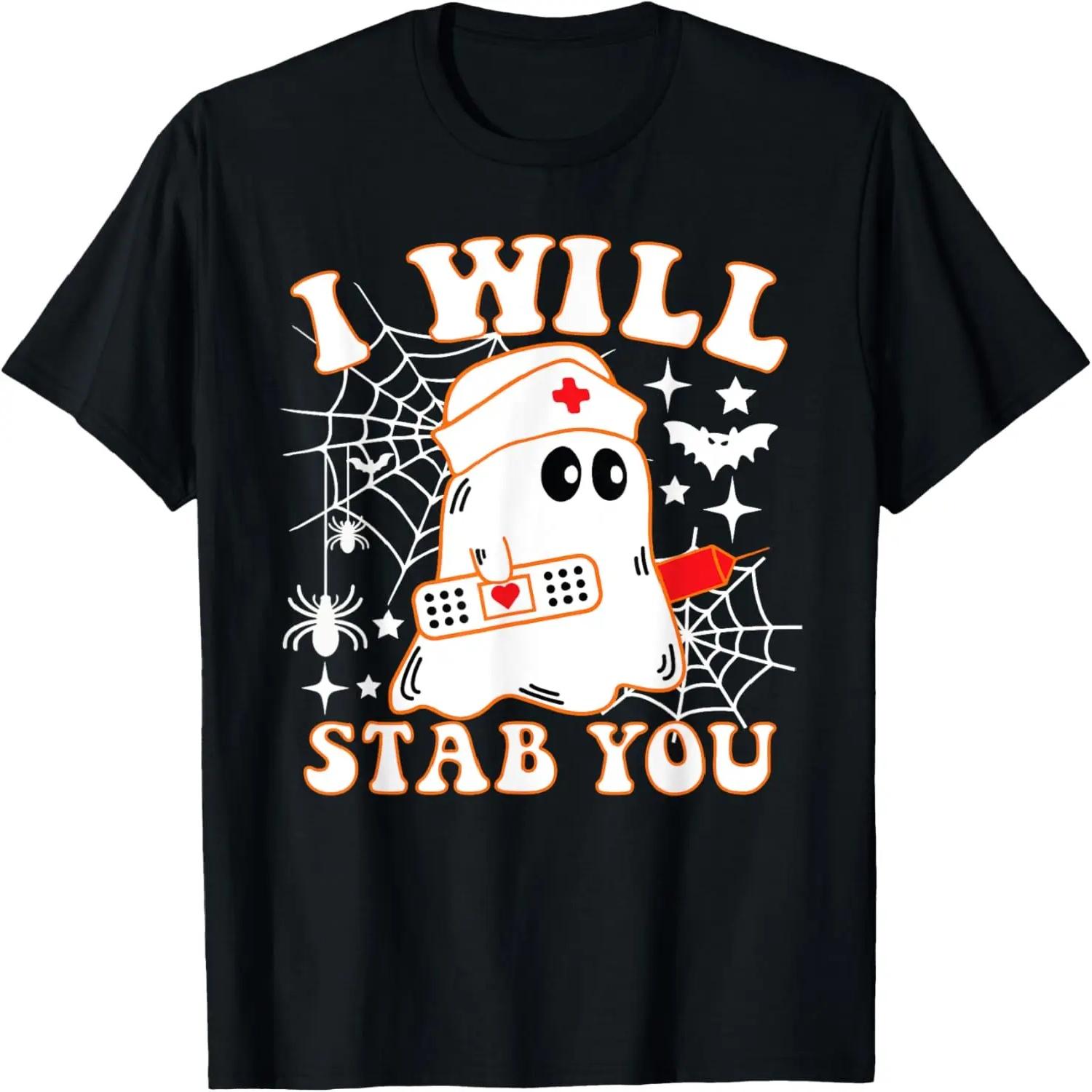 

I Destroy Silence Drums Shirt - Loud Drummer Musician Shirt XXXXXL чорний