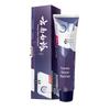 Yunnan Baiyao Dual-Effect Anti-Sensitive Mint Toothpaste (3x150g)