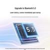 UGREEN iPad Magnetic Bluetooth Keyboard Case