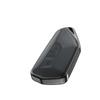 Custodia Copri Chiave Auto per PC per Vw Volkswagen Golf 8 Mk8 Id.3 Id.4 Cupra Skoda Octavia A8 Seat Leon Mk4   Formentor Tarraco