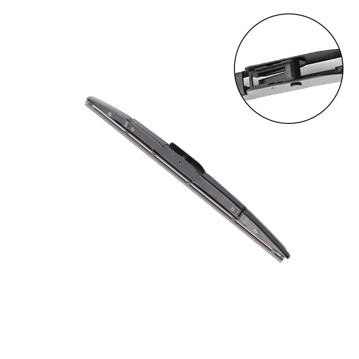 1/2PCS Car Rear Windscreen Wiper Arm Wiper Blade for Honda CR-V  2013-2016Car Accessories Accsesories Honda