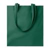 MidOcean Cottonel Color + Cotton Shopper Bag