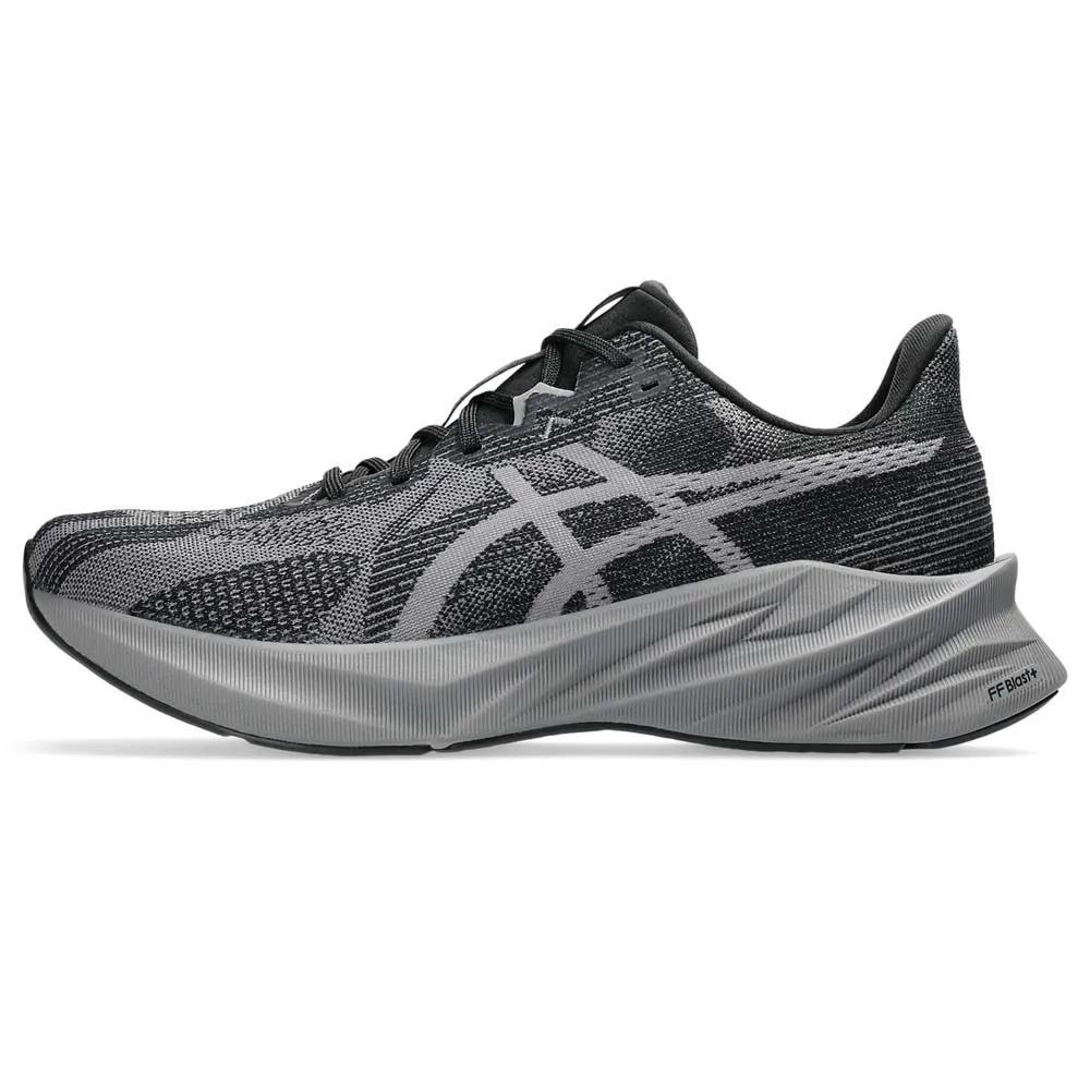 Asics Dynablast 5 Running Shoes