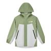 Jordan Kids Unisex Hooded Windbreaker Jacket