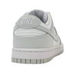 Nike Zapatillas Dunk Low Photon Dust Mujer Blanco DD1503-103