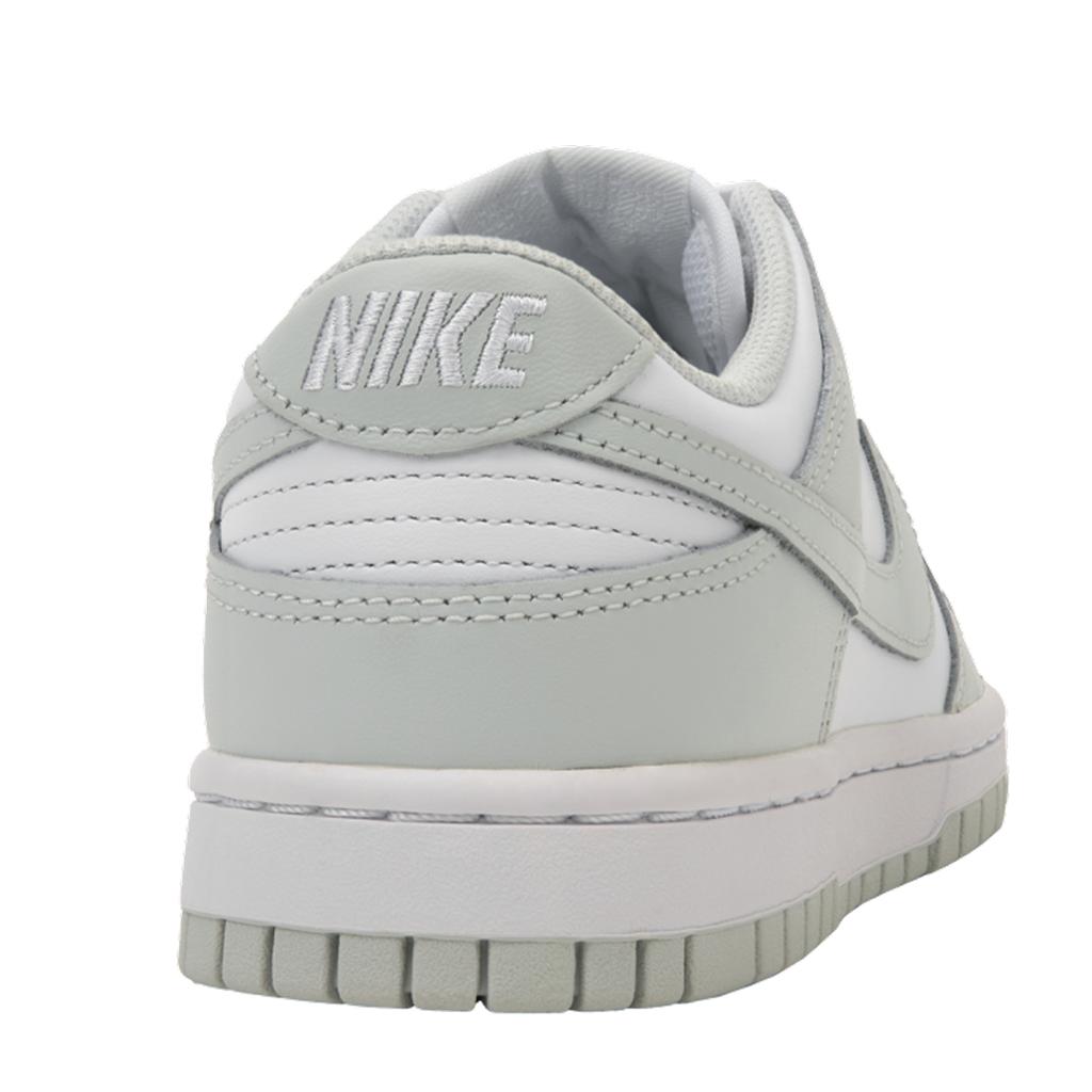 Nike Zapatillas Dunk Low Photon Dust Mujer Blanco DD1503-103