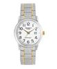 Olienteu Men'S Classic Metal Wristwatch Fashion Watch Ot901Mb-1