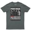 Tops – T-Shirts