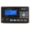 KAIMILE All-Wireless Electronic Quiz Buzzer System KML-8600S (CN version)