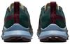 Nike React Pegasus Trail 4 Deep Jungle Khaki Ashen Slate Night Maroon Women's DJ6159-301