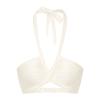 Costume de baie – Partea de sus a costumului de baie