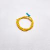 Speaker Cable For BMW E39 E46 E60 E89 G20 E36 F10 F11 F15 F25 F30 G11 G01 G30 E90 E70 Horn Wire Line Center Console Horn Wire